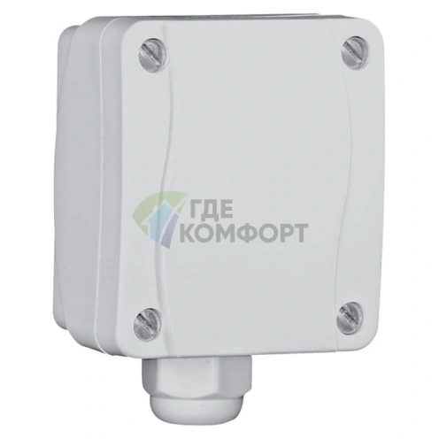 Датчик наружной температуры Protherm S010075 для котлов ТИГР v.17 и МЕДВЕДЬ KLZ-KLOM - фото 1