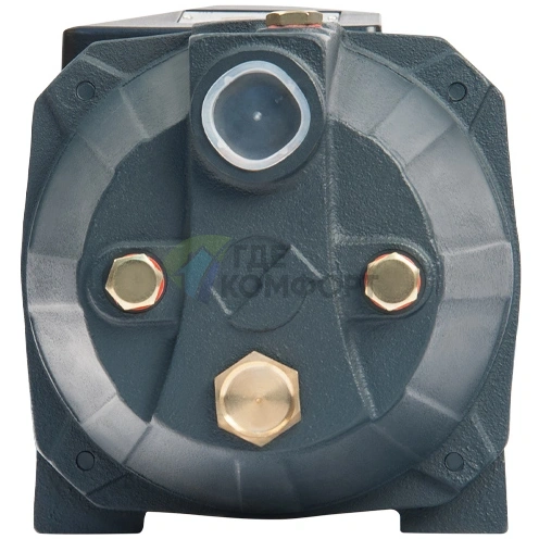 Поверхностный насос UNIPUMP JET 60 S - фото 3