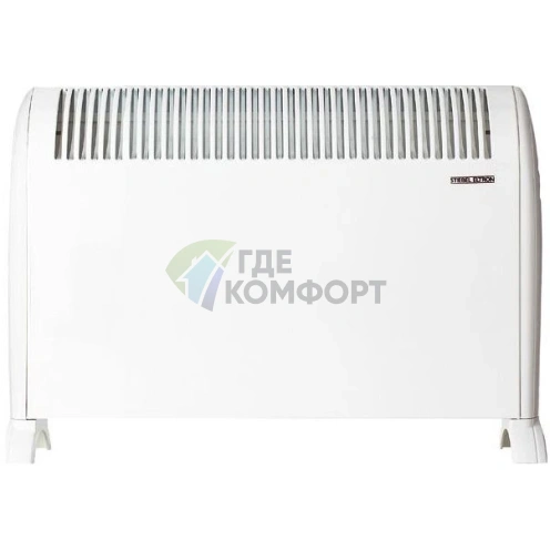 Конвектор Stiebel Eltron CS20 - фото 1