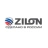 Тепловые пушки Zilon