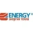 Теплые полы Energy