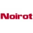Конвекторы Noirot