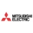 Кондиционеры Mitsubishi Electric