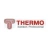 Теплые полы Thermo
