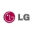 Кондиционеры LG