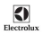 Обогреватели Electrolux