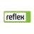 Расширительные баки Reflex