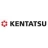 Кондиционеры Kentatsu