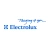 Теплые полы Electrolux