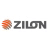 Обогреватели Zilon