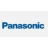 Кондиционеры Panasonic