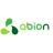 Кондиционеры Abion
