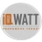 Теплые полы IQ Watt