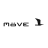 Товары для бани Moeve