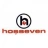 Конвекторы Hosseven