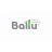 Обогреватели Ballu
