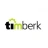 Конвекторы Timberk