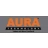 Теплые полы Aura Heating