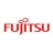 Кондиционеры Fujitsu