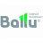 Кондиционеры Ballu