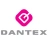 Кондиционеры Dantex