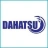 Кондиционеры Dahatsu