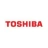 Кондиционеры Toshiba