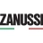 Кондиционеры Zanussi