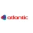 Полотенцесушители Atlantic