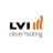 Обогреватели LVI