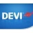 Теплые полы Devi