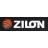Тепловые завесы Zilon