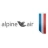 Конвекторы Alpine Air