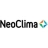 Тепловые завесы NeoClima