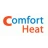 Теплые полы Comfort Heat