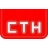 Теплые полы СТН