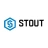 Расширительные баки Stout