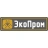 Баки и ёмкости ЭкоПром