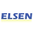 Насосы Elsen