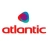 Конвекторы Atlantic