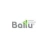Конвекторы Ballu