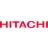 Кондиционеры Hitachi