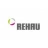 Трубы Rehau