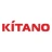 Кондиционеры Kitano