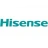 Кондиционеры Hisense