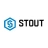 Трубы Stout
