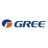 Кондиционеры Gree