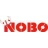 Конвекторы Nobo