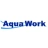 Кулеры для воды AquaWork