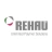 Теплые полы Rehau